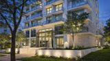 Dolce by Wyndham Miami Beach Exterior