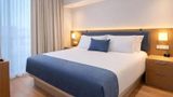 Dolce by Wyndham Miami Beach Room