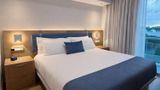 Dolce by Wyndham Miami Beach Room