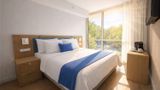 Dolce by Wyndham Miami Beach Room
