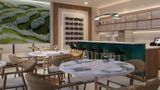 Dolce by Wyndham Miami Beach Restaurant