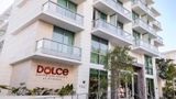 Dolce by Wyndham Miami Beach Exterior