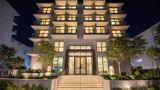 Dolce by Wyndham Miami Beach Exterior