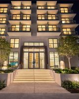 Dolce by Wyndham Miami Beach