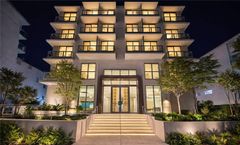 Dolce by Wyndham Miami Beach