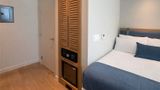 Dolce by Wyndham Miami Beach Room