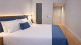 Dolce by Wyndham Miami Beach Room
