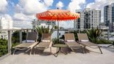 Dolce by Wyndham Miami Beach Other
