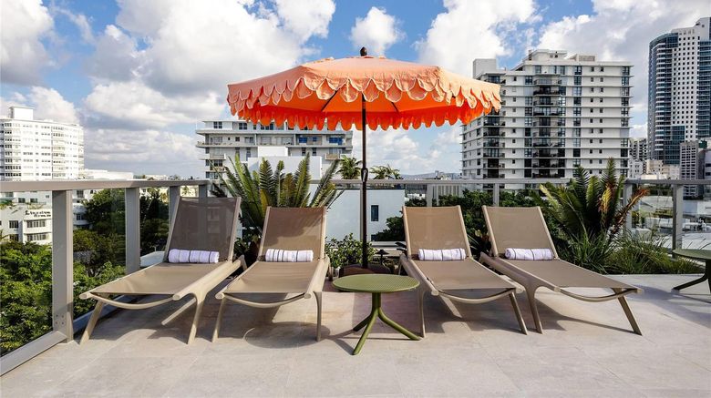 <b>Dolce by Wyndham Miami Beach Other</b>. Images powered by <a href="https://iceportal.shijigroup.com/" title="IcePortal" target="_blank">IcePortal</a>.