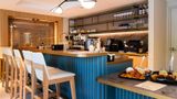 Dolce by Wyndham Miami Beach Restaurant