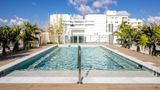 Dolce by Wyndham Miami Beach Pool