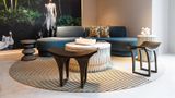 Dolce by Wyndham Miami Beach Lobby