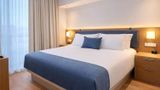 Dolce by Wyndham Miami Beach Room