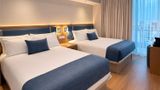 Dolce by Wyndham Miami Beach Room