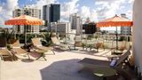 Dolce by Wyndham Miami Beach Other