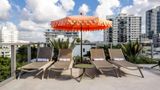 Dolce by Wyndham Miami Beach Other