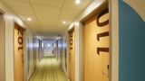 <b>First Inn Hotel Other</b>. Images powered by <a href="https://iceportal.shijigroup.com/" title="IcePortal" target="_blank">IcePortal</a>.