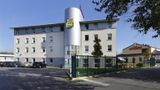 <b>First Inn Hotel Exterior</b>. Images powered by <a href="https://iceportal.shijigroup.com/" title="IcePortal" target="_blank">IcePortal</a>.