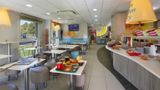<b>First Inn Hotel Restaurant</b>. Images powered by <a href="https://iceportal.shijigroup.com/" title="IcePortal" target="_blank">IcePortal</a>.