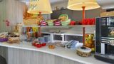 <b>First Inn Hotel Restaurant</b>. Images powered by <a href="https://iceportal.shijigroup.com/" title="IcePortal" target="_blank">IcePortal</a>.