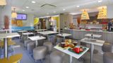 <b>First Inn Hotel Restaurant</b>. Images powered by <a href="https://iceportal.shijigroup.com/" title="IcePortal" target="_blank">IcePortal</a>.