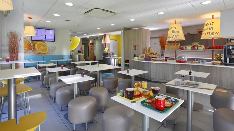 <b>First Inn Hotel Restaurant</b>. Images powered by <a href="https://iceportal.shijigroup.com/" title="IcePortal" target="_blank">IcePortal</a>.