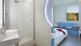 <b>First Inn Hotel Room</b>. Images powered by <a href="https://iceportal.shijigroup.com/" title="IcePortal" target="_blank">IcePortal</a>.
