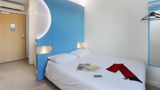 <b>First Inn Hotel Room</b>. Images powered by <a href="https://iceportal.shijigroup.com/" title="IcePortal" target="_blank">IcePortal</a>.