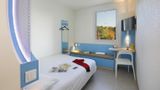 <b>First Inn Hotel Room</b>. Images powered by <a href="https://iceportal.shijigroup.com/" title="IcePortal" target="_blank">IcePortal</a>.