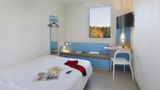 <b>First Inn Hotel Room</b>. Images powered by <a href="https://iceportal.shijigroup.com/" title="IcePortal" target="_blank">IcePortal</a>.