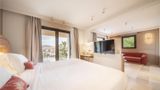 Hotel Brin Dazur Suite