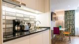 <b>Cadet Residence Room</b>. Images powered by <a href="https://iceportal.shijigroup.com/" title="IcePortal" target="_blank">IcePortal</a>.