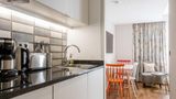 <b>Cadet Residence Room</b>. Images powered by <a href="https://iceportal.shijigroup.com/" title="IcePortal" target="_blank">IcePortal</a>.