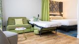 <b>Cadet Residence Room</b>. Images powered by <a href="https://iceportal.shijigroup.com/" title="IcePortal" target="_blank">IcePortal</a>.