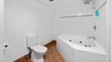 Sovereign On The Gold Coast Suite