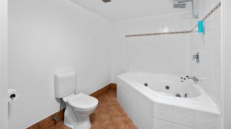 <b>Sovereign On The Gold Coast Suite</b>. Images powered by <a href="https://iceportal.shijigroup.com/" title="IcePortal" target="_blank">IcePortal</a>.
