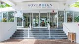 Sovereign On The Gold Coast Exterior