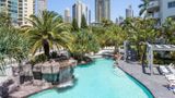 Sovereign On The Gold Coast Pool
