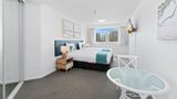 Sovereign On The Gold Coast Room