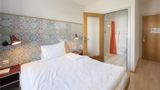 Hotel Baeren, Solothurn Room