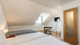 Hotel Baeren, Solothurn Room