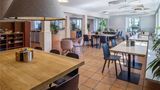 Hotel Baeren, Solothurn Restaurant