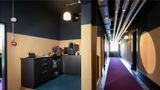 Aare Lodge Attisholz Other