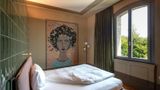 Aare Lodge Attisholz Room