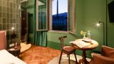 Aare Lodge Attisholz Room