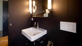 Aare Lodge Attisholz Room