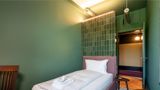Aare Lodge Attisholz Room