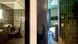 Aare Lodge Attisholz Room