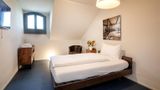 Aare Lodge Attisholz Room