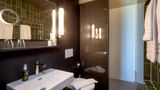 Aare Lodge Attisholz Room